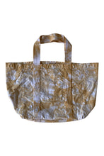 Load image into Gallery viewer, Giant Tote Bag