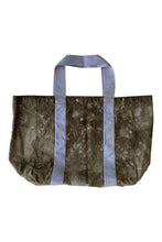 Load image into Gallery viewer, Giant Tote Bag