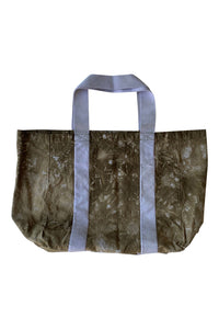 Giant Tote Bag
