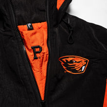 Load image into Gallery viewer, Beavers Legacy Jacket