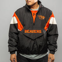 Load image into Gallery viewer, Beavers Legacy Jacket