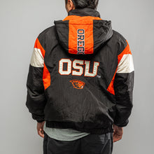 Load image into Gallery viewer, Beavers Legacy Jacket