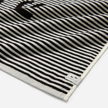 Load image into Gallery viewer, Out Of Town Premium Woven Towel | Evan Mock x Slowtide