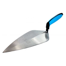 Load image into Gallery viewer, OX-P404110 Pro 10" London Brick Trowel | Wide