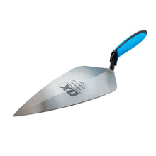 Load image into Gallery viewer, OX-P404110 Pro 10" London Brick Trowel | Wide