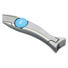 Load image into Gallery viewer, OX-P224701 Pro Heavy Duty Shark Knife | Fixed Blade