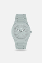 Load image into Gallery viewer, Polycarbonate: Ocean