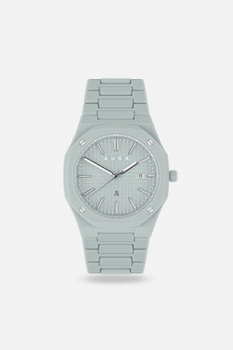 Polycarbonate: Ocean