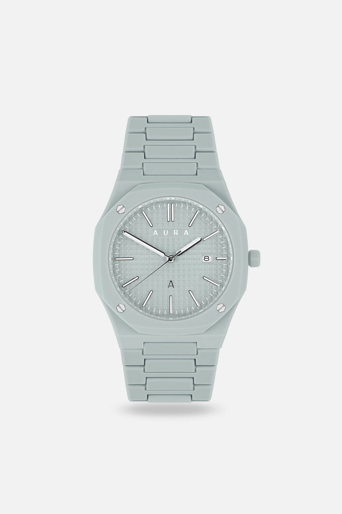 Polycarbonate: Ocean