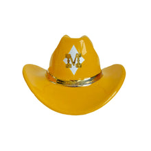 Load image into Gallery viewer, Cowboy Hat