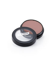 Load image into Gallery viewer, Theatrical Creme Foundation