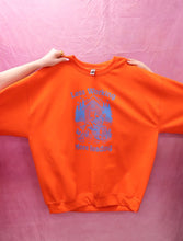 Load image into Gallery viewer, "Less Working, More Reading" Screen-Printed Shirts &amp; Crewnecks