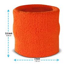 Load image into Gallery viewer, Headband / Wristband Set