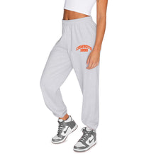Load image into Gallery viewer, Oklahoma State Established Sweatpants