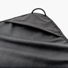 Load image into Gallery viewer, Blocks On Fire Quick-Dry Picnic Blanket | Wu-Tang Clan x Slowtide