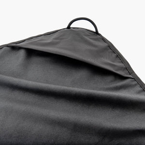 Blocks On Fire Quick-Dry Picnic Blanket | Wu-Tang Clan x Slowtide