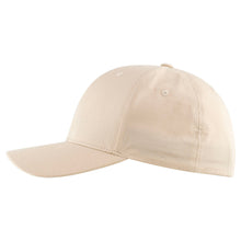 Load image into Gallery viewer, POWERCAP ICE Baseball Hat – Instant Cooling with Reusable Ice Packs UPF 50 Protection