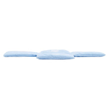 Load image into Gallery viewer, POWERCAP ICE Baseball Hat – Instant Cooling with Reusable Ice Packs UPF 50 Protection