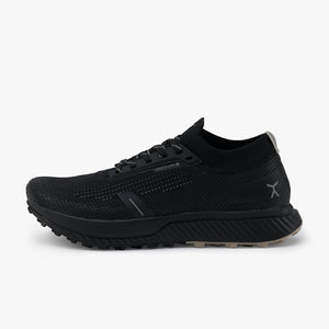 Adapt Trail Runner