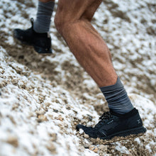 Load image into Gallery viewer, Adapt Trail Runner