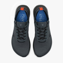 Load image into Gallery viewer, Adapt Trail Runner