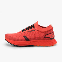Load image into Gallery viewer, Adapt Trail Runner