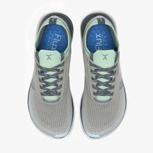 Load image into Gallery viewer, Adapt Trail Runner