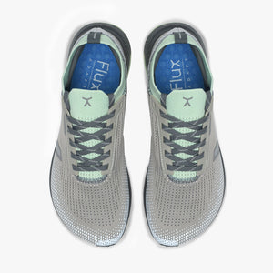 Adapt Trail Runner