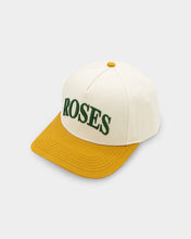 Load image into Gallery viewer, Women&#39;s Cully Cap - LS