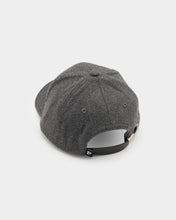 Load image into Gallery viewer, &quot;P&quot; Cap - Core