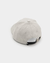 Load image into Gallery viewer, &quot;P&quot; Cap - Core