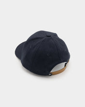 Load image into Gallery viewer, &quot;P&quot; Cap - Core