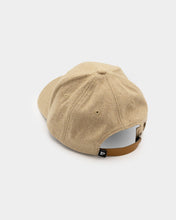 Load image into Gallery viewer, &quot;P&quot; Cap - Core