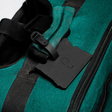 Load image into Gallery viewer, Luggage Tag