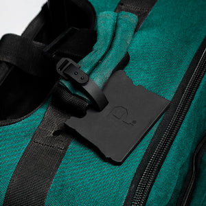 Luggage Tag