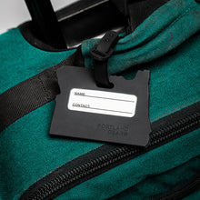 Load image into Gallery viewer, Luggage Tag