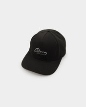 Load image into Gallery viewer, Women&#39;s Cully Cap - LS