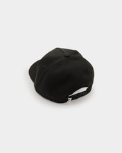 Load image into Gallery viewer, Women&#39;s Cully Cap - LS