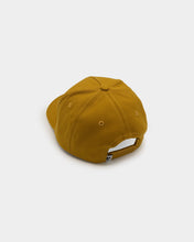 Load image into Gallery viewer, Women&#39;s Cully Cap - LS