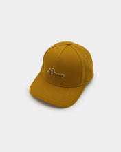 Load image into Gallery viewer, Women&#39;s Cully Cap - LS