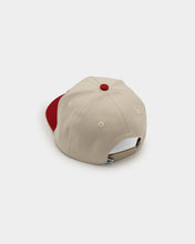 Load image into Gallery viewer, Women&#39;s Cully Cap - LS