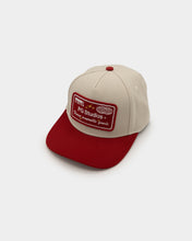 Load image into Gallery viewer, Women&#39;s Cully Cap - LS