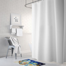 Load image into Gallery viewer, Celebrate the Season of Wonder Snowman Machine Washable Memory Foam Mat PJC1077RUG