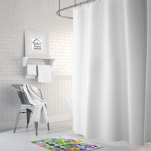 Load image into Gallery viewer, Finding Easter Eggs Machine Washable Memory Foam Mat PJC1099RUG