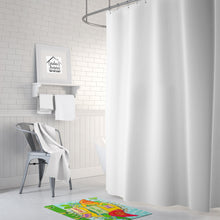 Load image into Gallery viewer, Keep on the Sunny Side Machine Washable Memory Foam Mat PJC1100RUG