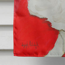 Load image into Gallery viewer, Santa Claus Old Father Christmas Flag Canvas House Size PJH3018CHF