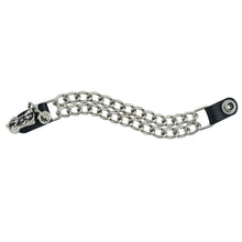 Load image into Gallery viewer, PKV129D Vest Extender - Motorcycle