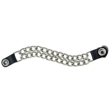 Load image into Gallery viewer, PKV133D Vest Extender - Heart Rose