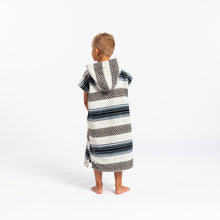 Load image into Gallery viewer, Oso Kids Poncho