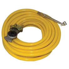 Load image into Gallery viewer, Emergency Air Up w/ Gladhand &amp; Air Chuck 50 Foot | SH50AK
